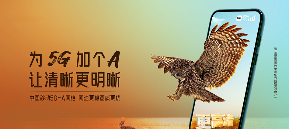 中国移动蚌埠市经济开发区移动宽带